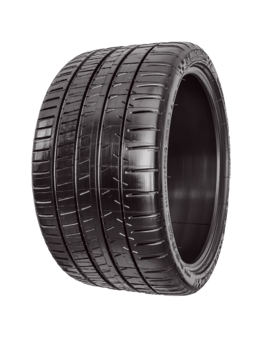 Michelin Collection PILOT SPORT 225/50 R16 92Y