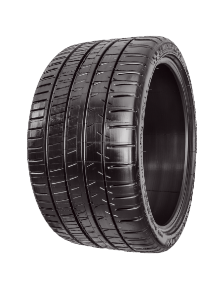 Michelin Collection PILOT SPORT 225/50 R16 92Y