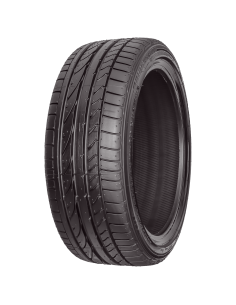 BRIDGESTONE POTENZA RE050 ASYMMETRIC RFT * 215/40 R18 85Y