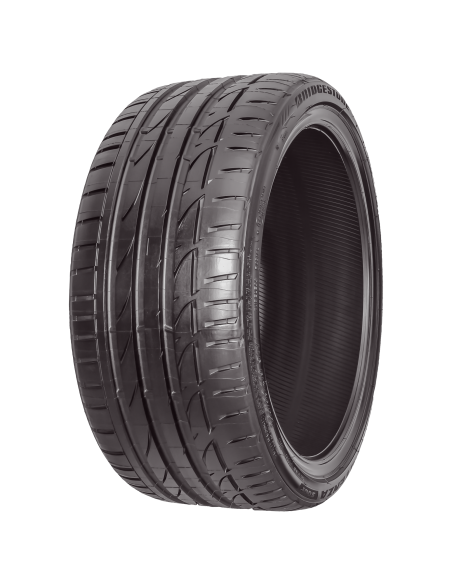 BRIDGESTONE POTENZA S001 XL AUDI RS5 B8 QUATT 275/30 R20 97Y