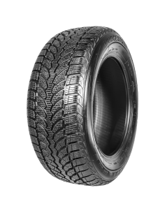 BRIDGESTONE BLIZZAK LM-32 XL MO M+S LAML M+S 3PMSF 225/55 R16 99H