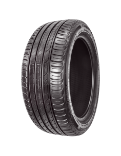 BRIDGESTONE TURANZA T001 OE TOYOTA AURIS LHD 195/65 R15 91H