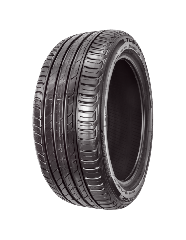 BRIDGESTONE TURANZA T001 OE TOYOTA AURIS LHD 195/65 R15 91H