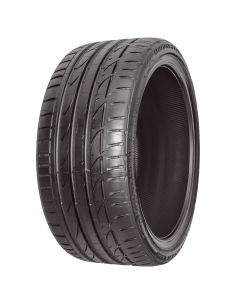 Bridgestone POTENZA S001 XL RFT * 245/40 R20 99Y