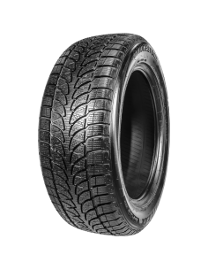 Bridgestone BLIZZAK LM-80 EVO XL M+S LAML M+S 3PMSF 205/80 R16 104T