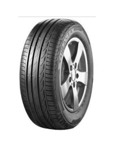 Bridgestone TURANZA T001 195/65 R15 91H