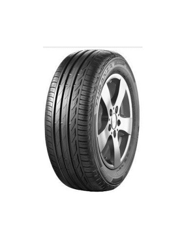 Bridgestone TURANZA T001 195/65 R15 91H