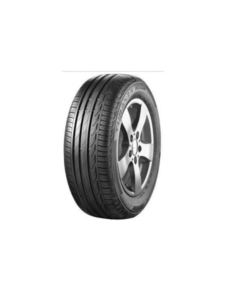 Bridgestone TURANZA T001 195/65 R15 91H