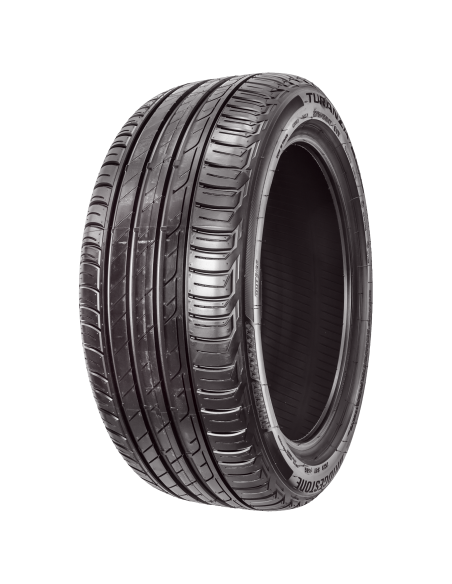 Bridgestone TURANZA T001 195/65 R15 91H