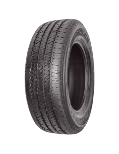 Bridgestone DUELER H/T 684 III XL 245/65 R17 111T