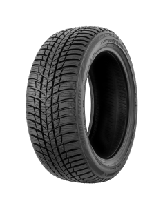 BRIDGESTONE BLIZZAK LM001 XL RFT * LAML M+S 3PMSF 225/60 R18 104H
