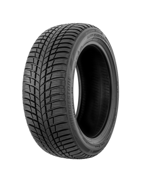 BRIDGESTONE BLIZZAK LM001 XL RFT * LAML M+S 3PMSF 225/60 R18 104H