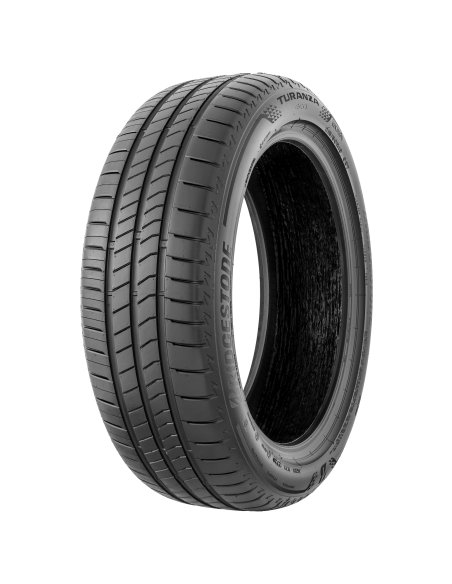 Bridgestone TURANZA ECO 205/55 R19 97H