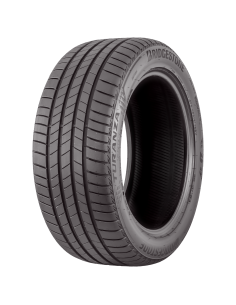 Bridgestone TURANZA T005 FP 245/40 R19 94W