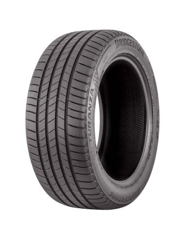 Bridgestone TURANZA T005 FP 245/40 R19 94W