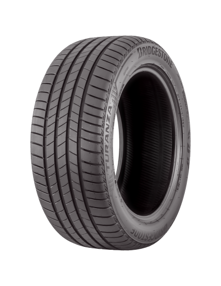 Bridgestone TURANZA T005 FP 245/40 R19 94W