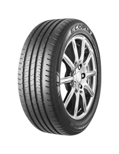 BRIDGESTONE ECOPIA EP300 225/55 R17 97V