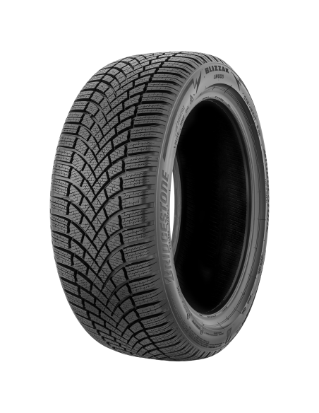 Bridgestone BLIZZAK LM005 XL 205/45 R16 87H