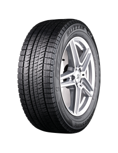 Bridgestone BLIZZAK ICE XL 225/45 R17 94S