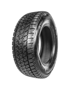 Bridgestone BLIZZAK DM-V2 M+S 3PMSF 195/80 R15 96R