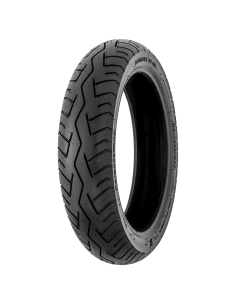 Bridgestone BATTLAX BT46 150/70 R18 70H