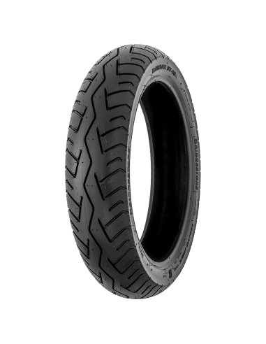 Bridgestone BATTLAX BT46 150/70 R18 70H