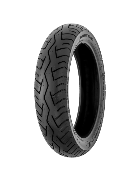 Bridgestone BATTLAX BT46 150/70 R18 70H
