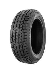 Bridgestone BLIZZAK DM-V3 XL M+S 3PMSF 275/40 R22 107T