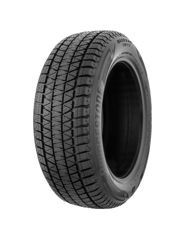 Bridgestone BLIZZAK DM-V3 XL MFS BSW M+S 3PMSF 235/45 R19 99T