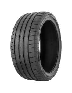 Bridgestone POTENZA SPORT 265/35 R20 99Y