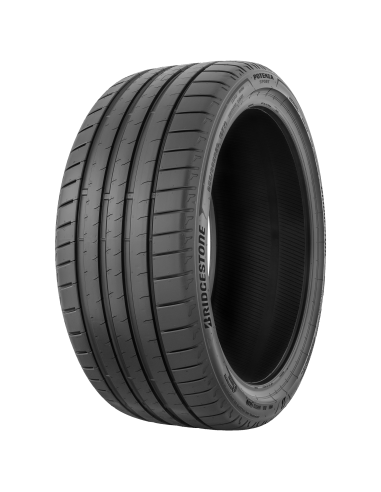 Bridgestone POTENZA SPORT 265/35 R20 99Y