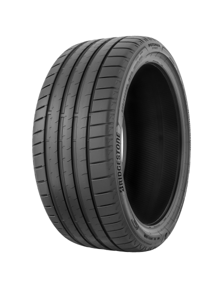Bridgestone POTENZA SPORT 265/35 R20 99Y