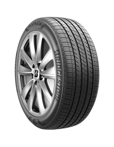Bridgestone ALENZA SPORT A/S XL 285/45 R21 113V