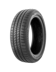 Bridgestone TURANZA ECO XL ENLITEN BSW 175/60 R19 90Q