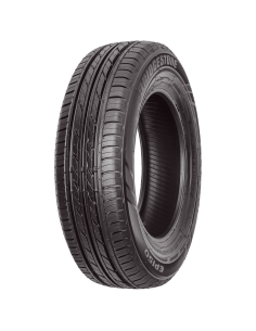 BRIDGESTONE ECOPIA EP150 195/65 R15 91H