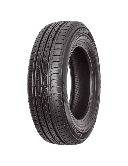 BRIDGESTONE ECOPIA EP150 195/65 R15 91H