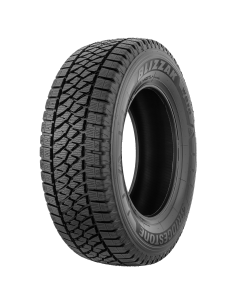 Bridgestone BLIZZAK W810 C 8PR M+S 3PMSF 185/75 R16 104R