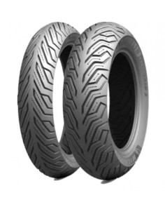 Michelin CITY GRIP 2 120/70 R12 58S