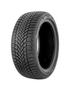 BRIDGESTONE BLIZZAK LM005 XL MO 255/40 R18 99H