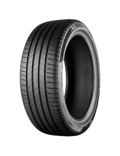 BRIDGESTONE TURANZA 6 XL * 245/40 R20 99Y