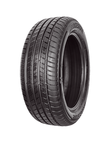 BRIDGESTONE ALENZA 001 225/55 R19 99V