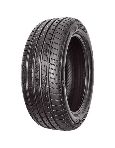 BRIDGESTONE ALENZA 001 225/55 R19 99V