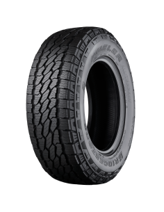 BRIDGESTONE DUELER ALL TERRAIN A/T002 XL 255/70 R18 116S
