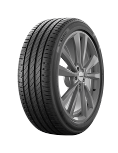 KLEBER DYNAXER HP5 205/45 R16 83V