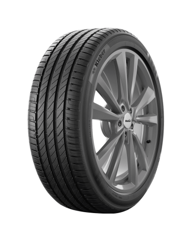 KLEBER DYNAXER HP5 205/45 R16 83V
