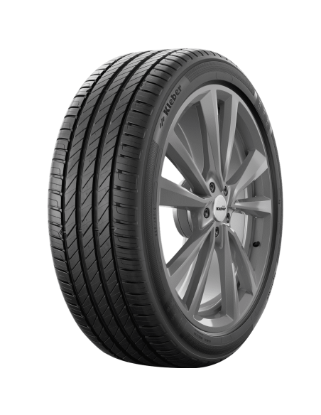 KLEBER DYNAXER HP5 205/45 R16 83V