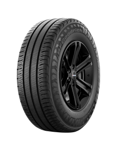 BFGOODRICH ACTIVAN 2 225/75 R16 118R