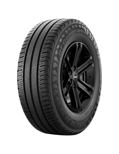 BFGOODRICH ACTIVAN 2 225/75 R16 118R