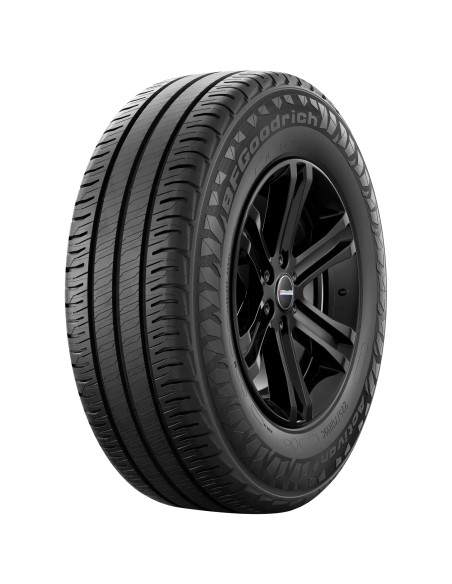 BFGOODRICH ACTIVAN 2 225/75 R16 118R