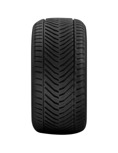 TAURUS TAURUS ALL SEASON XL 245/45 R18 100Y